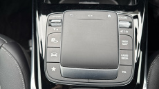 Mercedes-AMG A-Class A35 4Matic Premium Edition 5dr Auto Petrol Hatchback